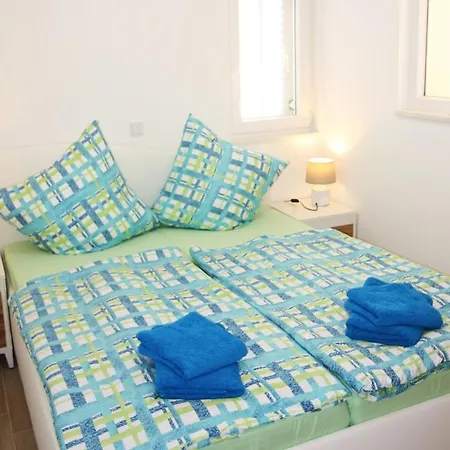 Apartament Emsare