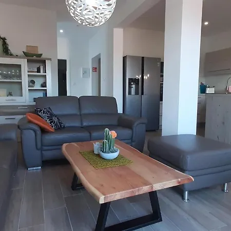 Apartment Emsare Vodice
