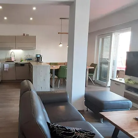 Apartment Emsare Vodice